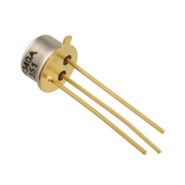 OPF340ATT Electronics/Optek Technology