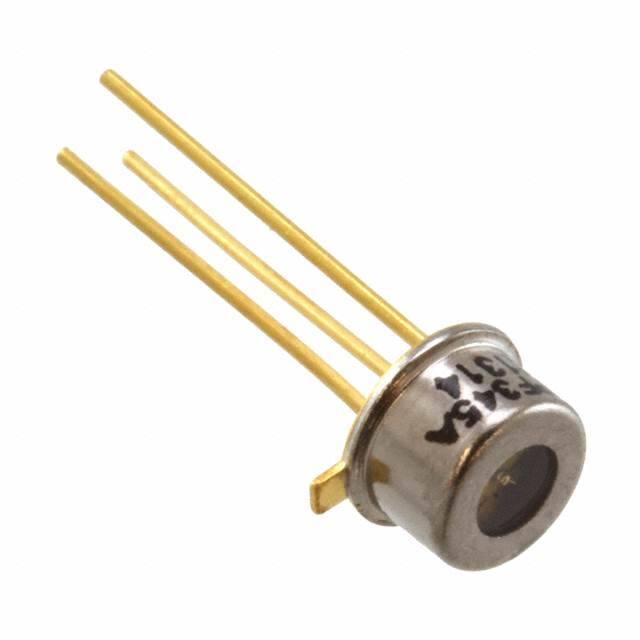 OPF345ATT Electronics/Optek Technology