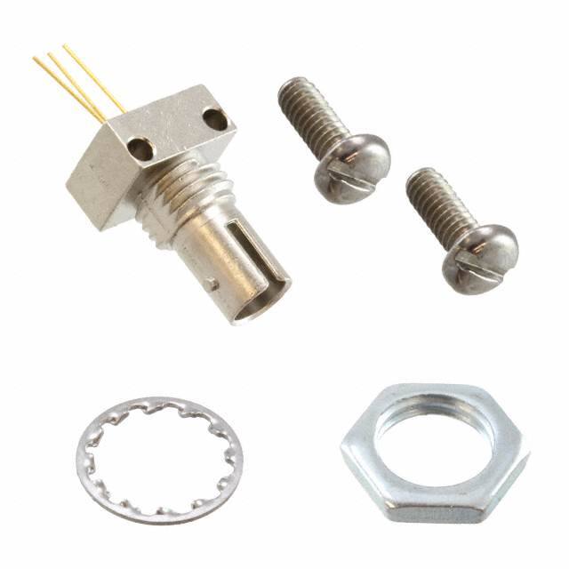 OPF347ATT Electronics/Optek Technology