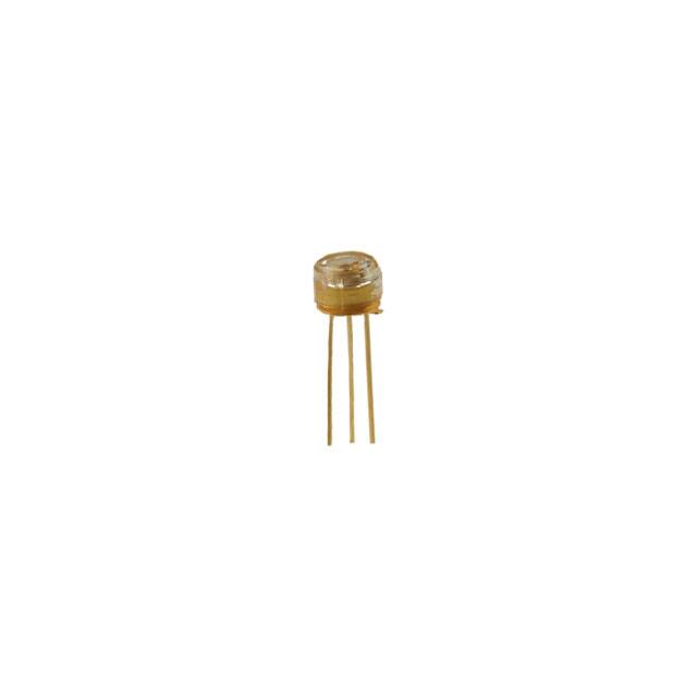 OPF350ATT Electronics/Optek Technology