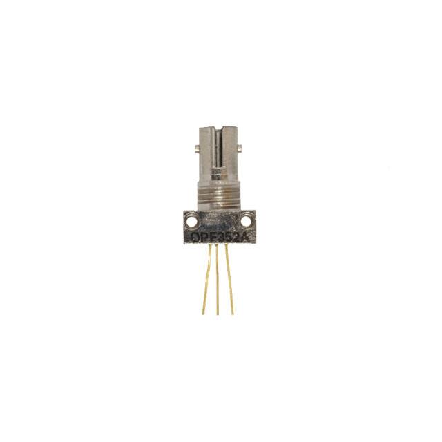 OPF352ATT Electronics/Optek Technology