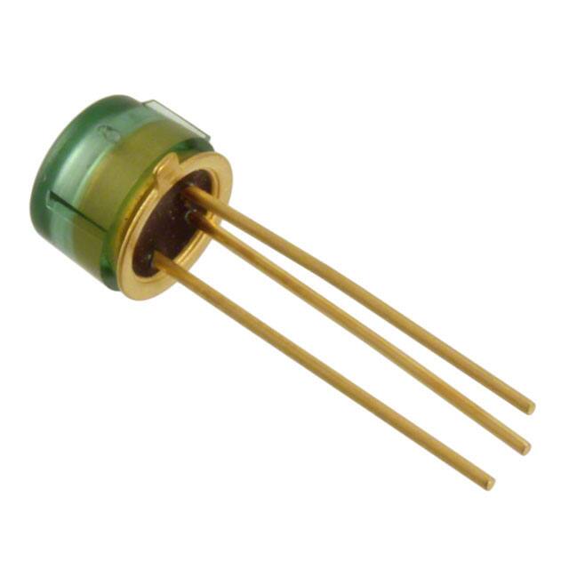 OPF520TT Electronics/Optek Technology