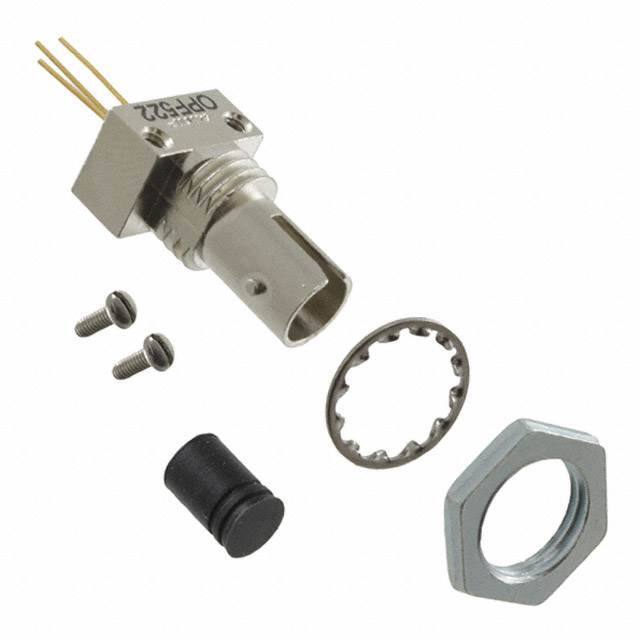 OPF522TT Electronics/Optek Technology