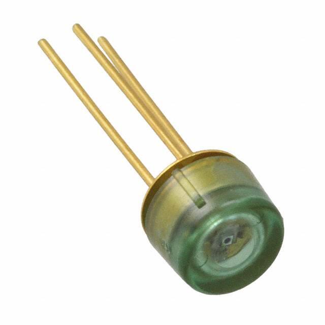 OPF560TT Electronics/Optek Technology