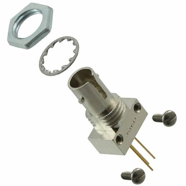 OPF562TT Electronics/Optek Technology