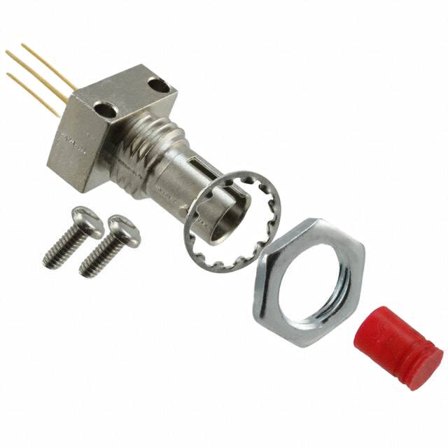 OPF694-2TT Electronics/Optek Technology