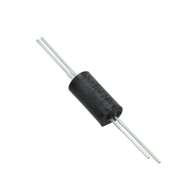 OPI110ATT Electronics/Optek Technology