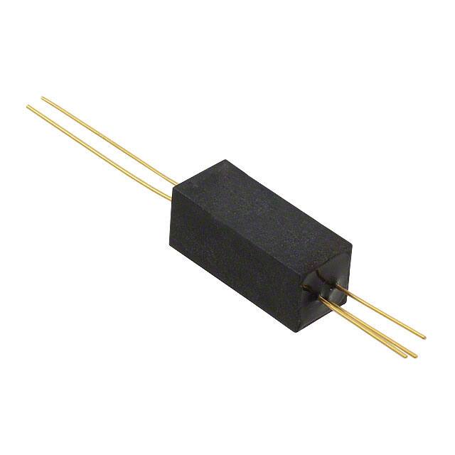 OPI120TT Electronics/Optek Technology