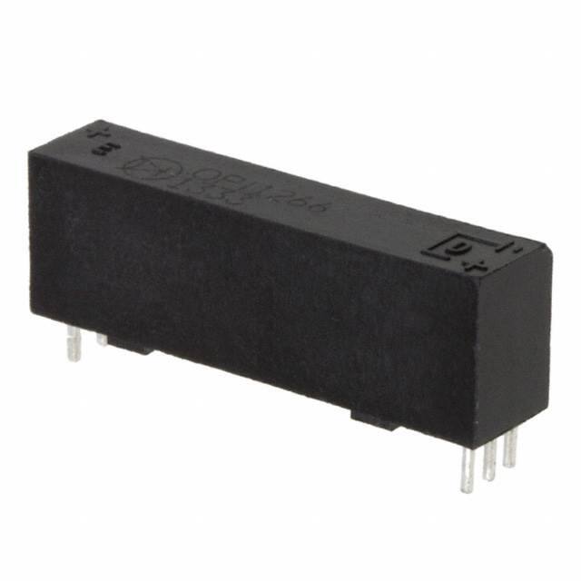 OPI1266TT Electronics/Optek Technology