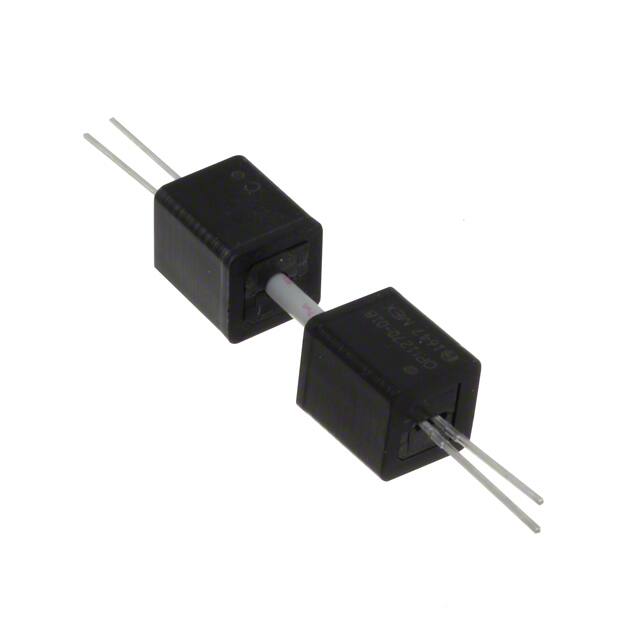 OPI1270-018TT Electronics/Optek Technology