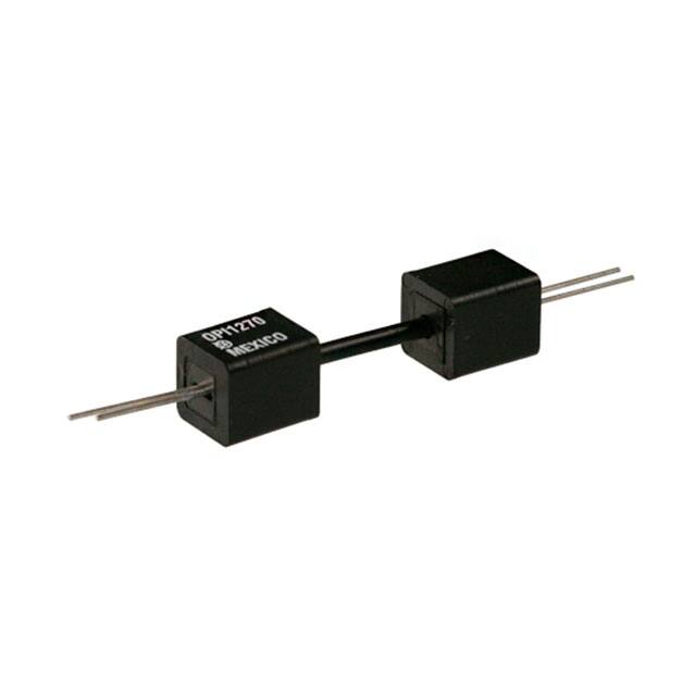 OPI1270-026TT Electronics/Optek Technology