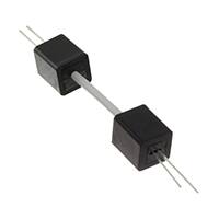 OPI1270-032TT Electronics/Optek Technology