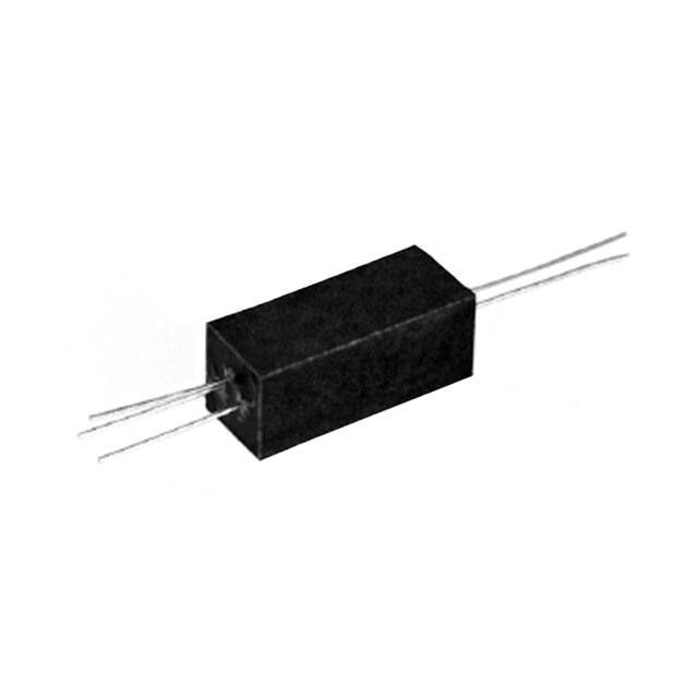OPI127-032TT Electronics/Optek Technology