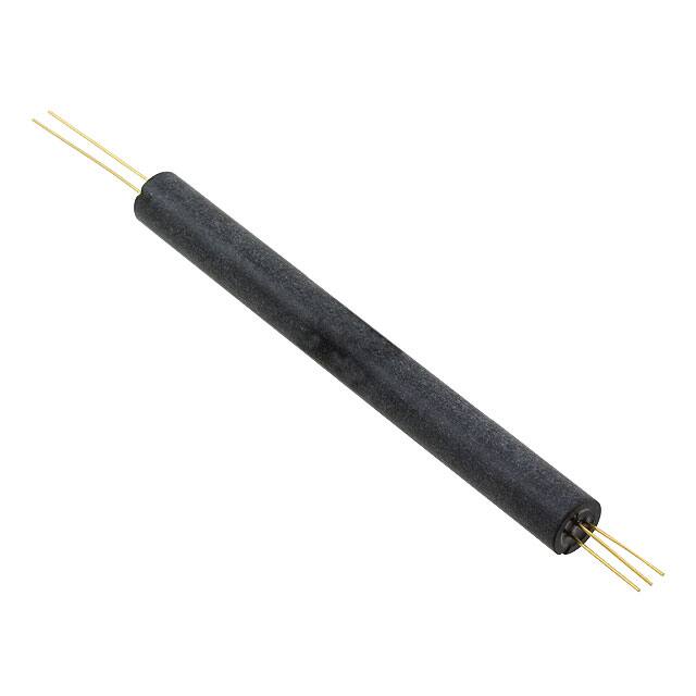 OPI150TT Electronics/Optek Technology