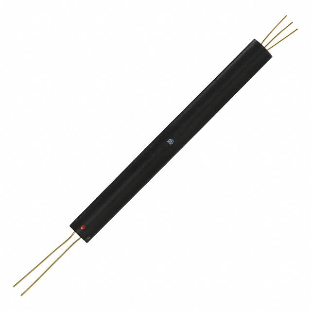 OPI155TT Electronics/Optek Technology