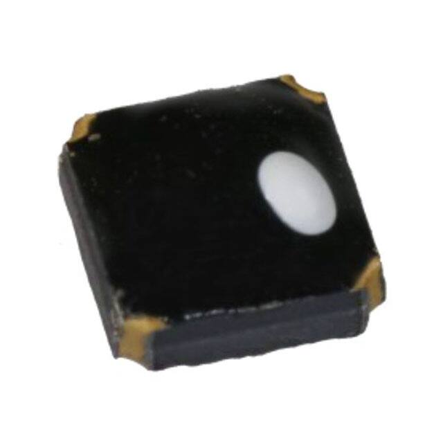 OPI210TT Electronics/Optek Technology