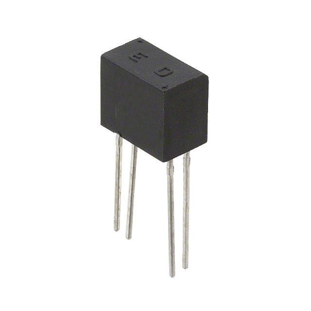 OPI7002TT Electronics/Optek Technology