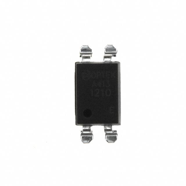 OPIA1210ATRETT Electronics/Optek Technology