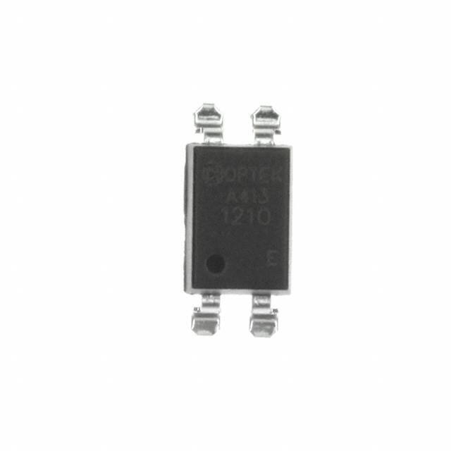 OPIA1210ATUETT Electronics/Optek Technology