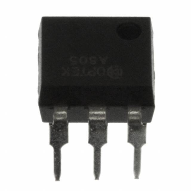 OPIA2110DTUETT Electronics/Optek Technology