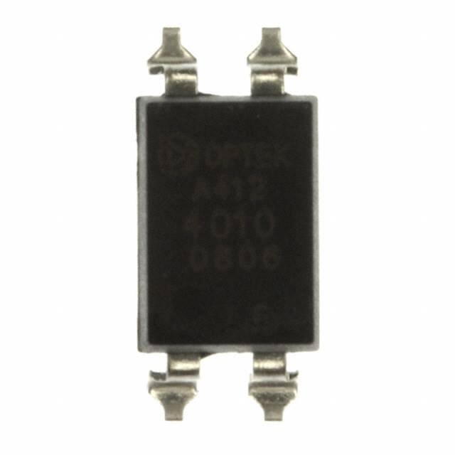 OPIA4010ATUTT Electronics/Optek Technology