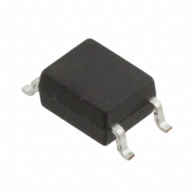 OPIA401BTRTT Electronics/Optek Technology