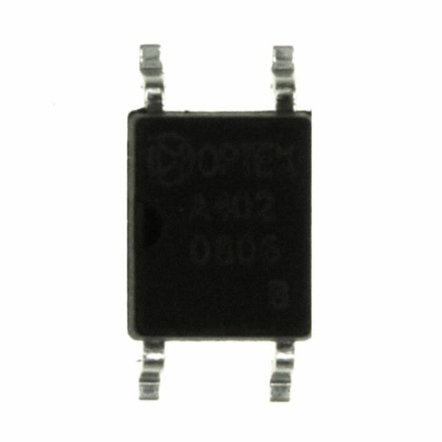 OPIA402BTRTT Electronics/Optek Technology