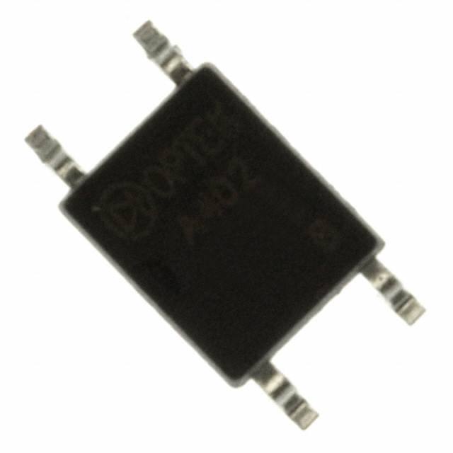OPIA402BTUTT Electronics/Optek Technology