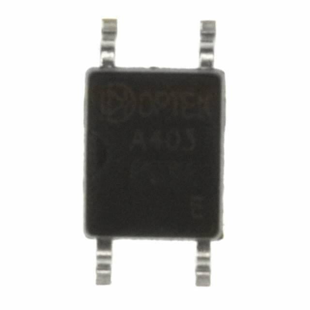 OPIA403BTUTT Electronics/Optek Technology