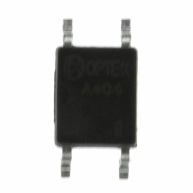OPIA404BTRETT Electronics/Optek Technology