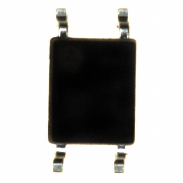 OPIA414BTRATT Electronics/Optek Technology