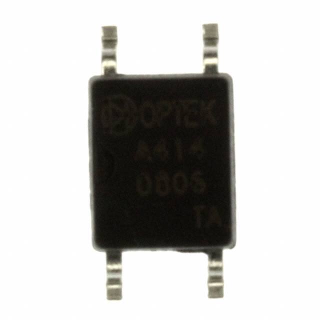 OPIA414BTUATT Electronics/Optek Technology