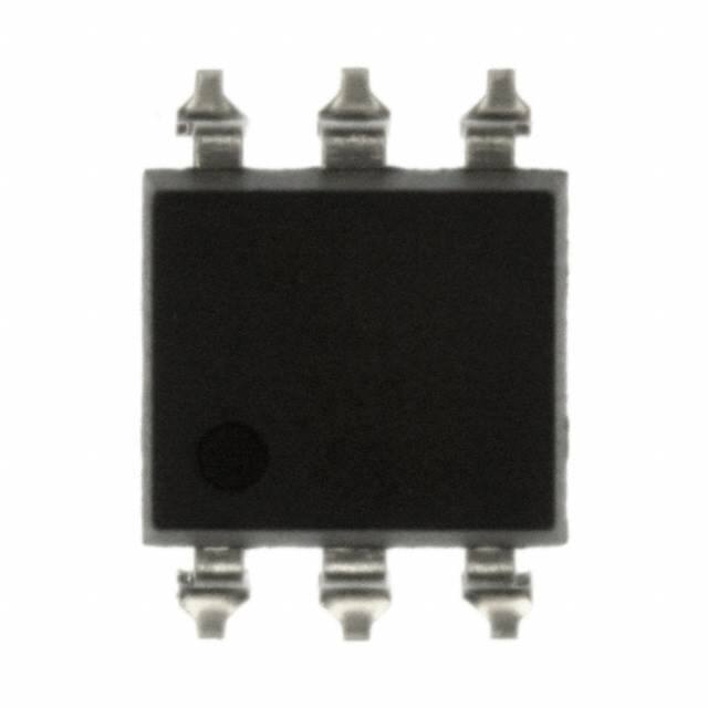 OPIA4N33DTUTT Electronics/Optek Technology