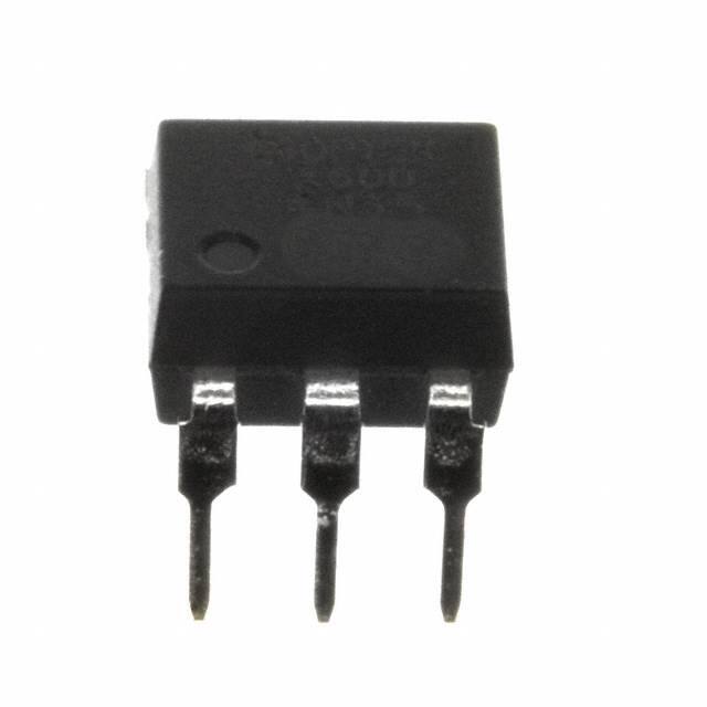 OPIA4N35DTUETT Electronics/Optek Technology
