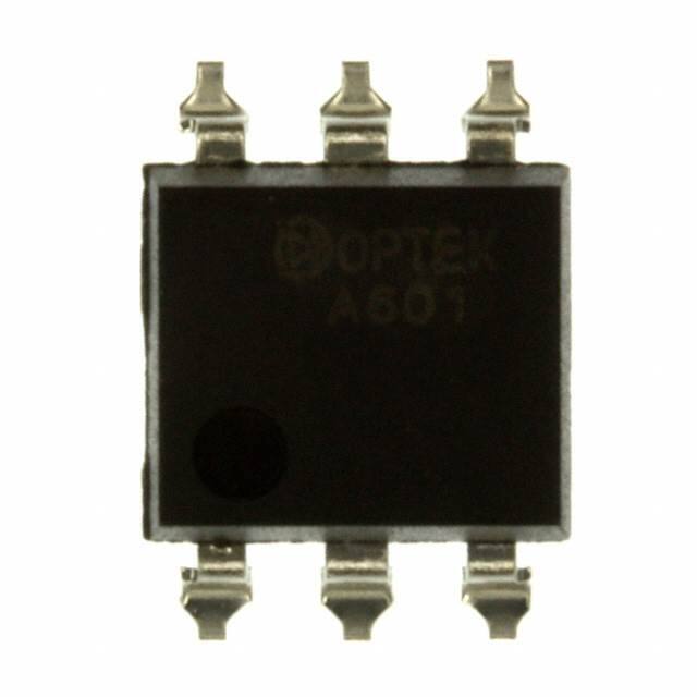 OPIA5010ATUETT Electronics/Optek Technology