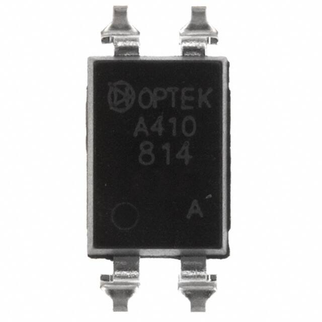 OPIA814ATRATT Electronics/Optek Technology