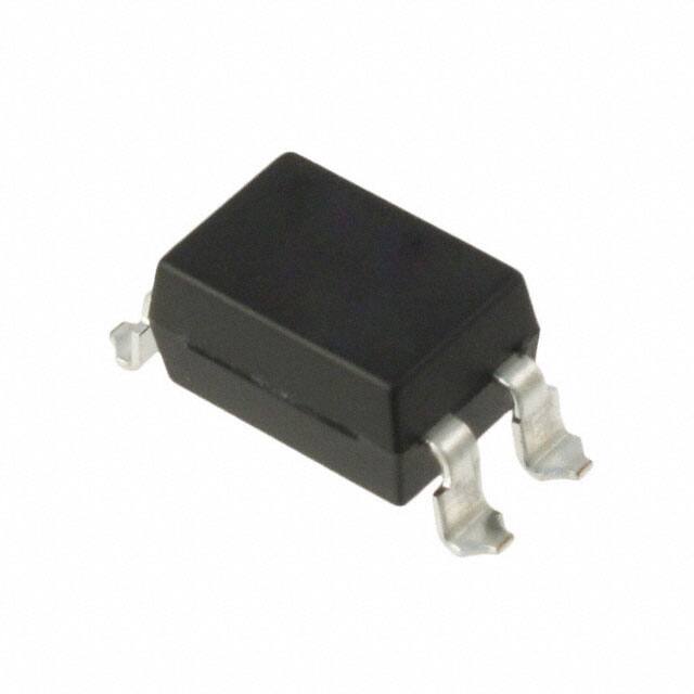 OPIA815ATRETT Electronics/Optek Technology