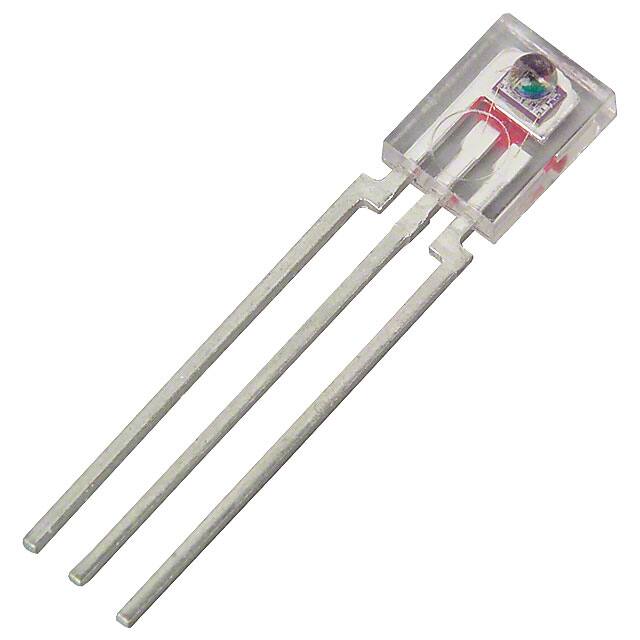 OPL530TT Electronics/Optek Technology