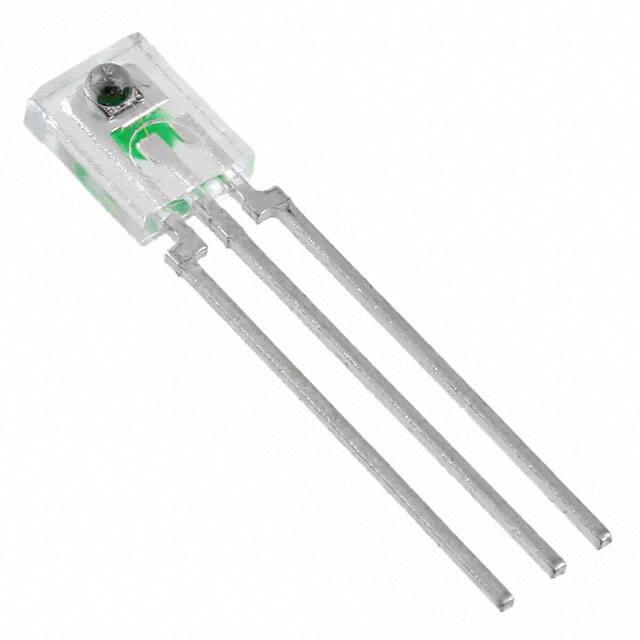 OPL530-OCTT Electronics/Optek Technology