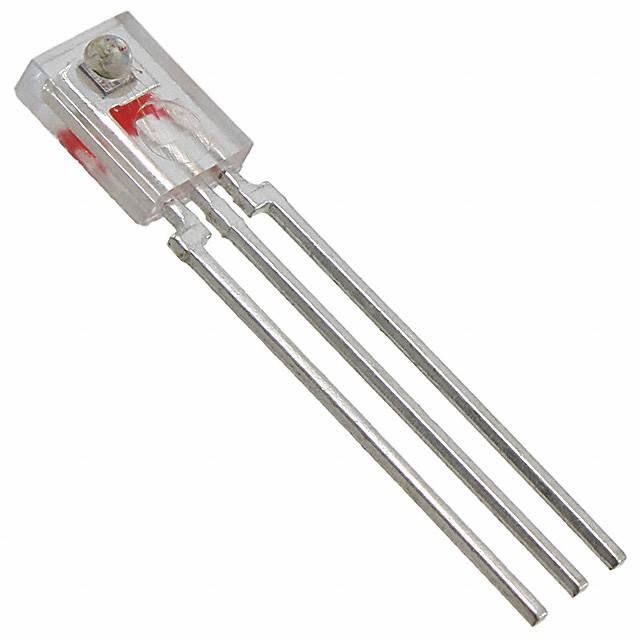 OPL550ATT Electronics/Optek Technology