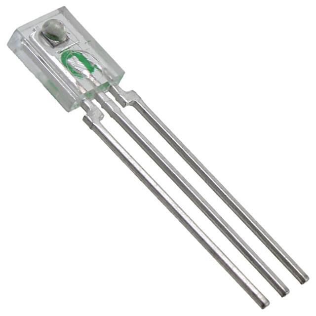OPL550-OCTT Electronics/Optek Technology