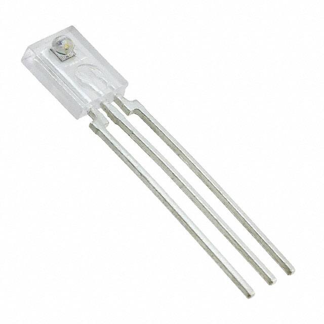 OPL551TT Electronics/Optek Technology