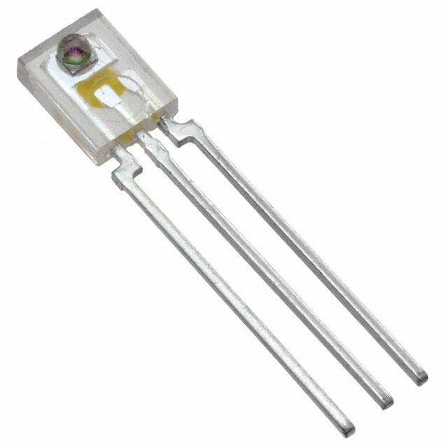 OPL551-OCTT Electronics/Optek Technology