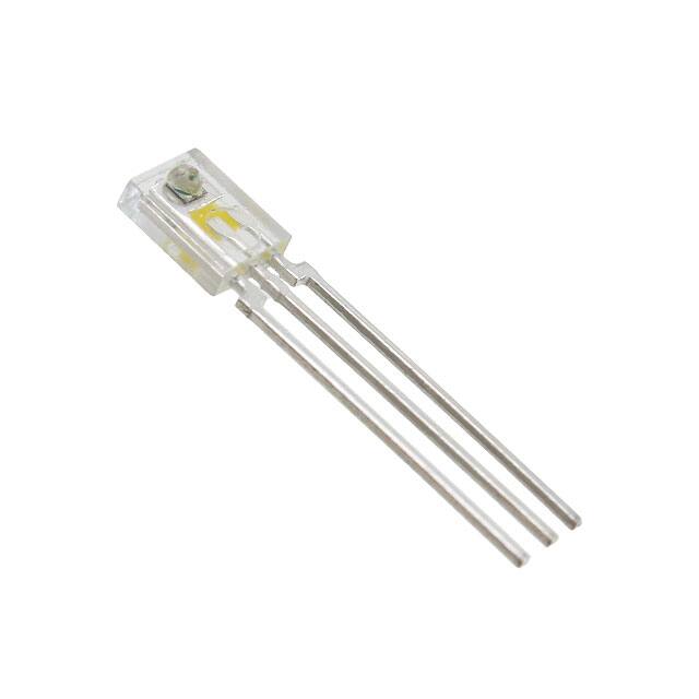 OPL551-OCATT Electronics/Optek Technology