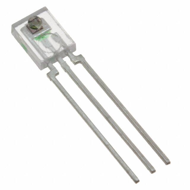 OPL560-OCATT Electronics/Optek Technology