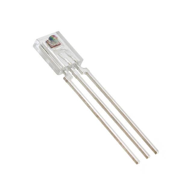 OPL561TT Electronics/Optek Technology