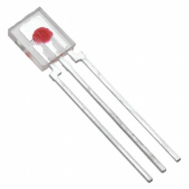 OPL562TT Electronics/Optek Technology