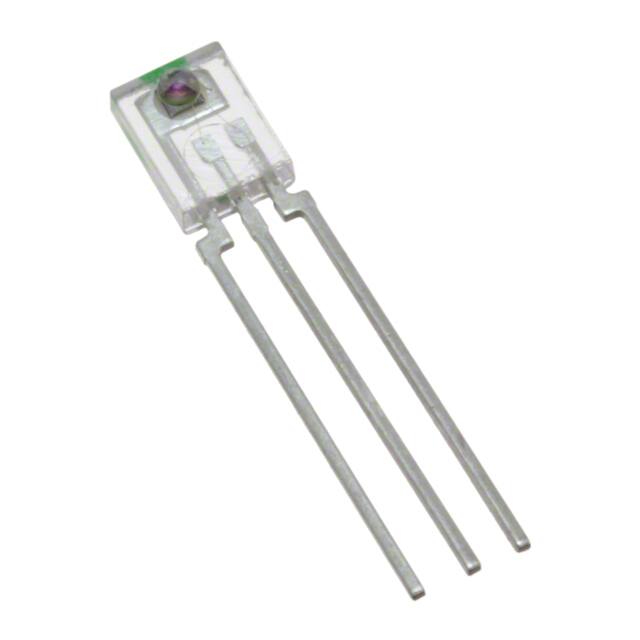 OPL562-OCTT Electronics/Optek Technology