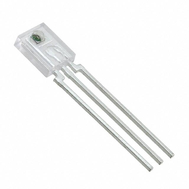 OPL563TT Electronics/Optek Technology