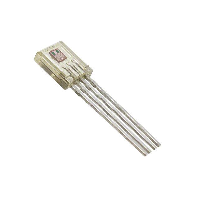 OPL583TT Electronics/Optek Technology